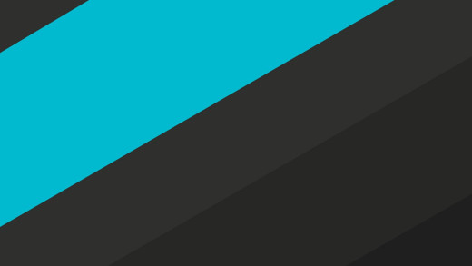 1152121 (a): :1920x1080
